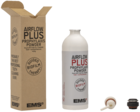 Airflow Plus Powder 400g 4pk