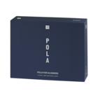 Pola For Aligners 10% CP 4 x 3g Kit