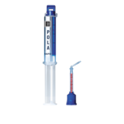 Pola Rapid 1 Patient Kit 6% HP