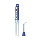 Pola Rapid 3 Patient Kit 6% HP