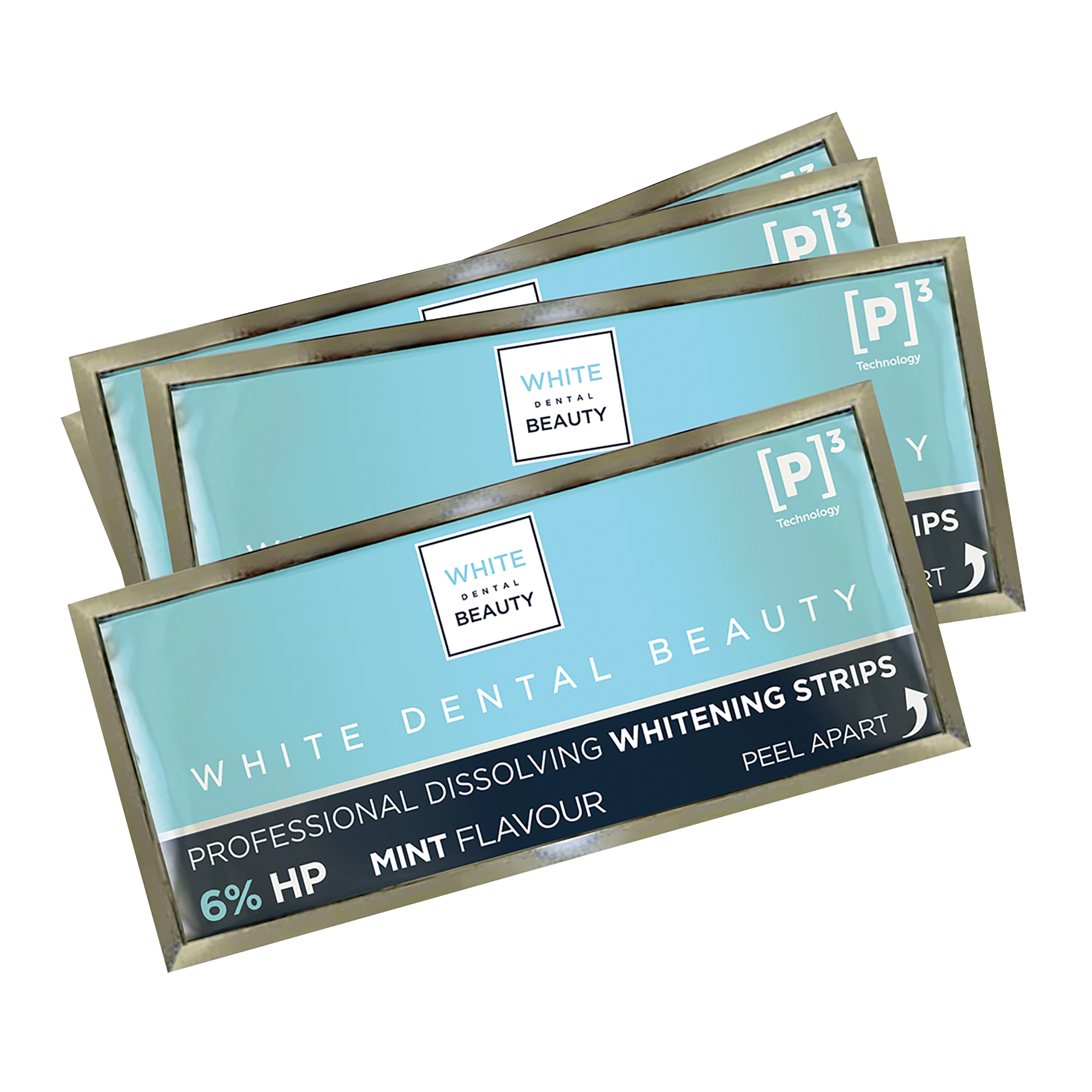 1207216_UK_Front_01_-White-Dental-Beauty-Professional-Dissolving-Strips.png