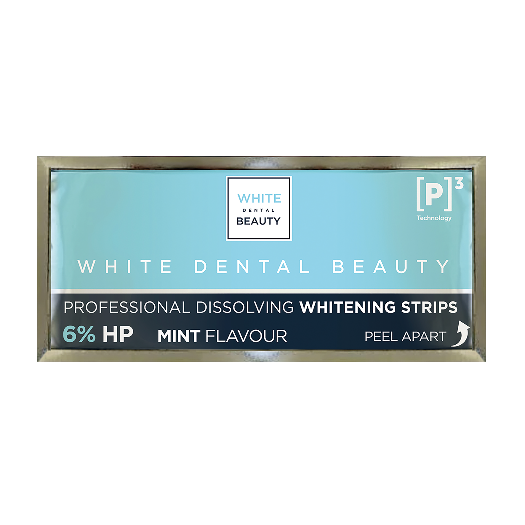 1207216_UK_Front_02_s_-White-Dental-Beauty-Professional-Dissolving-Strips.png