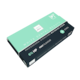 1207216_UK_side_01_s_-White-Dental-Beauty-Professional-Dissolving-Strips.png