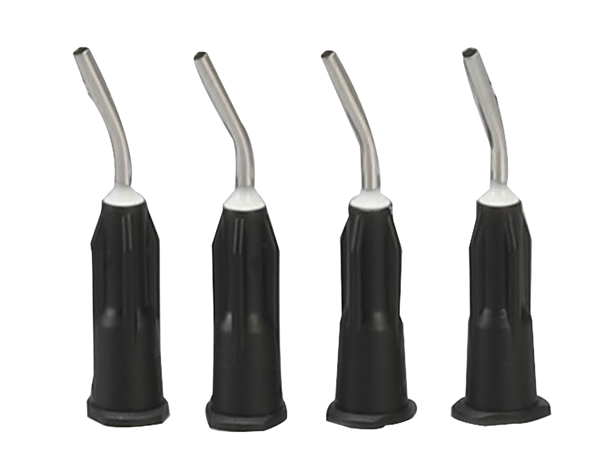 Panavia Veneer LC Applicator Tips 16g 20pk