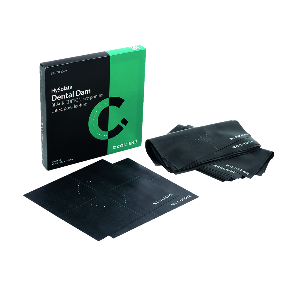 1207324_UK_front_01_s_-HySolate-Latex-Dam-Black-Print-Thin-152mm-36pk.png