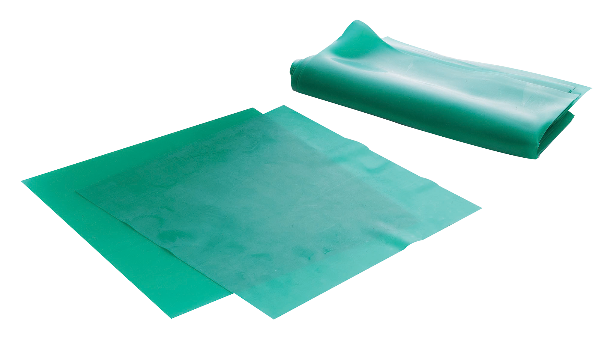 1207338_UK_product_01_s_-HySolate-Latex-Dam-Green-Medium-127mm-364pk.png