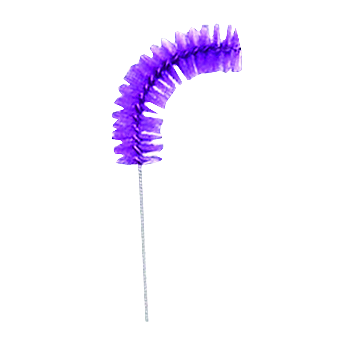 1207350_UK_product_01_s_-Vision-Interdental-Brush-Size-3-Violet-8mm-4pk.png