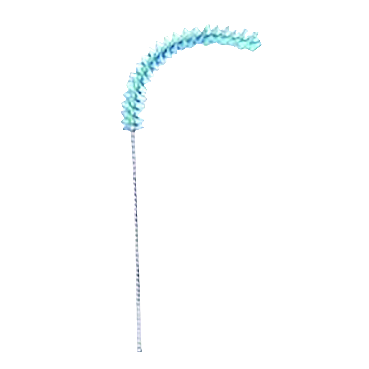 1207352_UK_product_01_s_-Vision-Interdental-Brush-Size-5-Sky-Blue-3mm-4pk.png