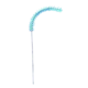 1207352_UK_product_01_s_-Vision-Interdental-Brush-Size-5-Sky-Blue-3mm-4pk.png