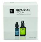 Riva Star Aqua Bottle Kit