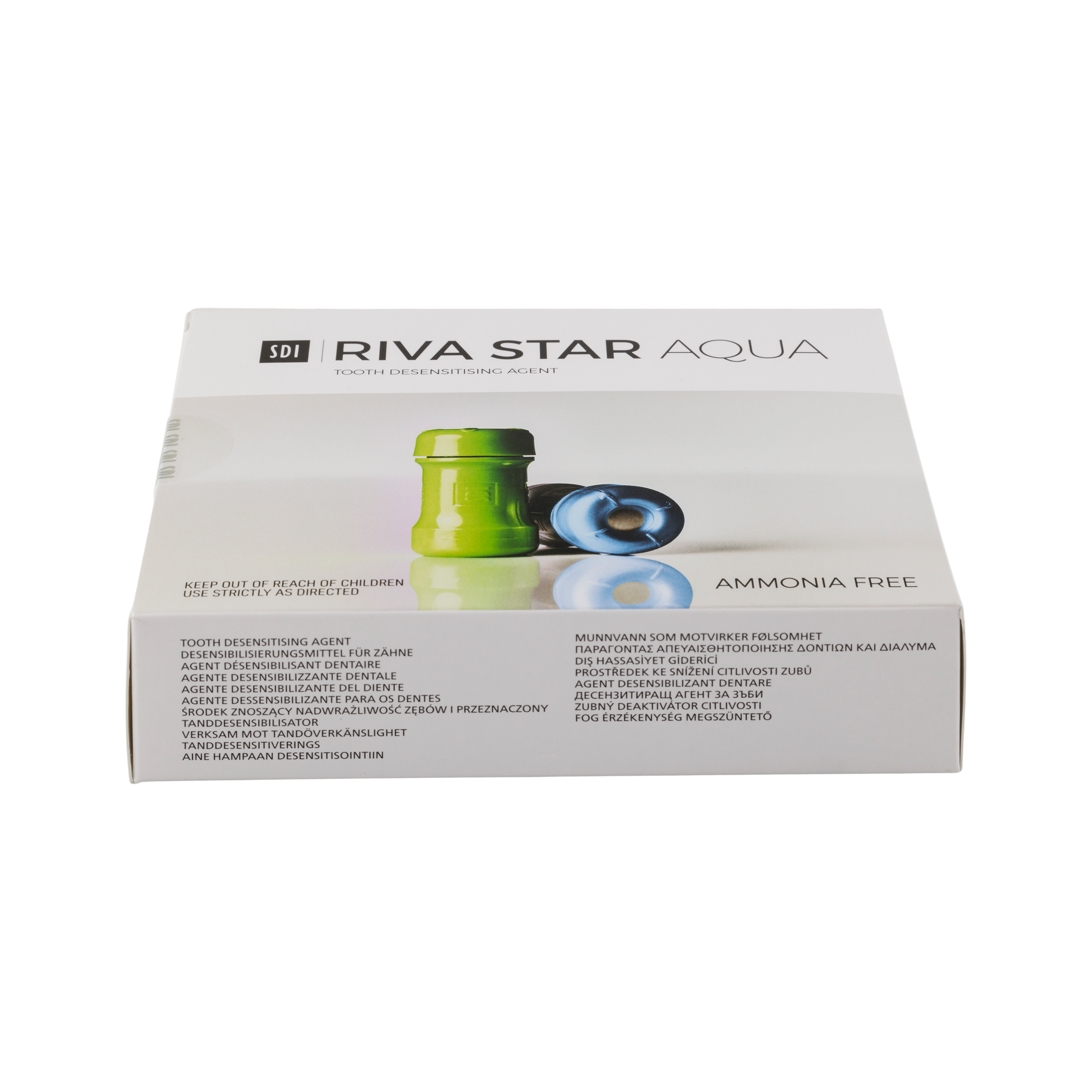1207355_UK_Bottom_03_s_-Riva-Star-Aqua-Capsule-Kit.png