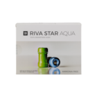 Riva Star Aqua Capsule Kit