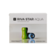 1207355_UK_Front_01_s_-Riva-Star-Aqua-Capsule-Kit.png