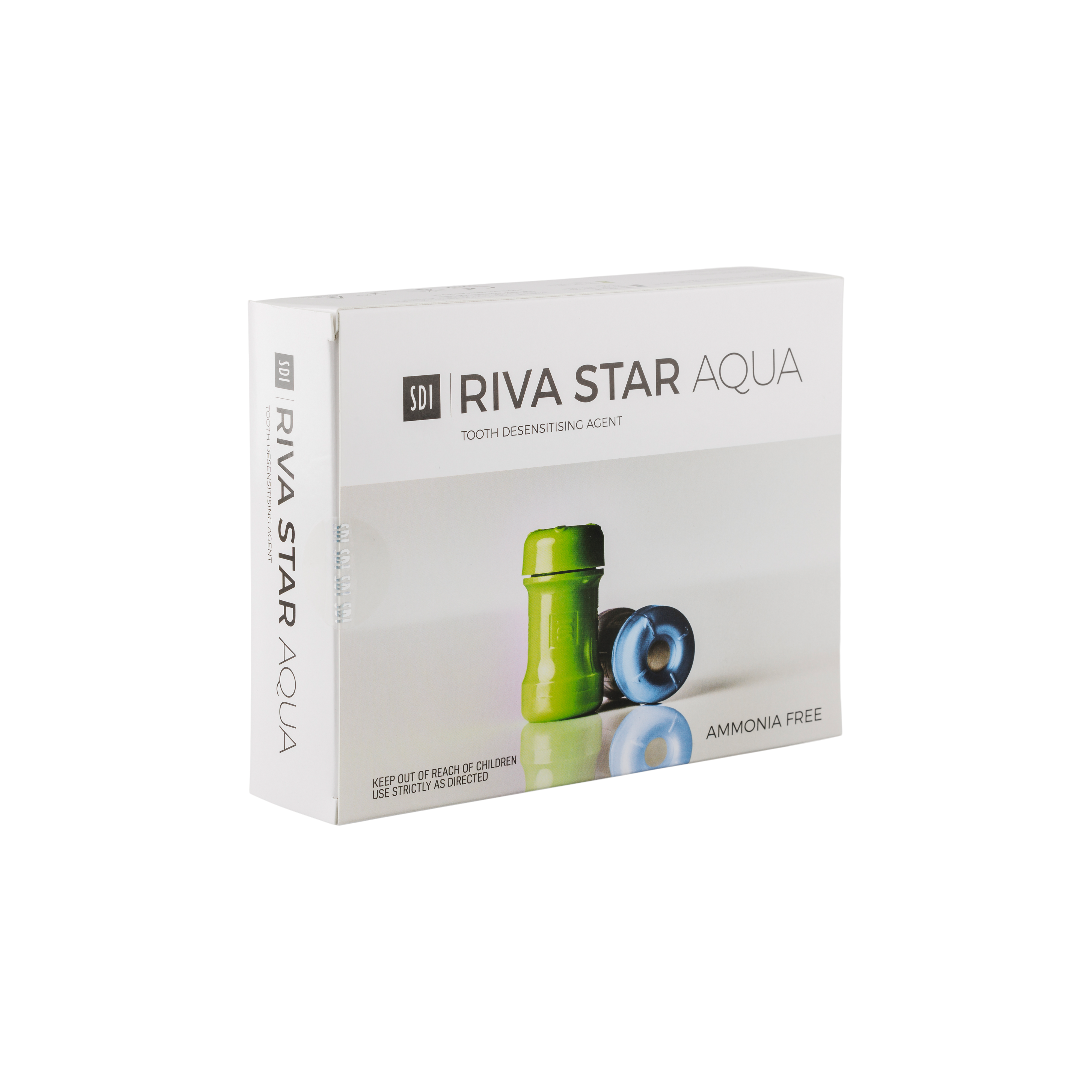 1207355_UK_Front_02_s_-Riva-Star-Aqua-Capsule-Kit.png