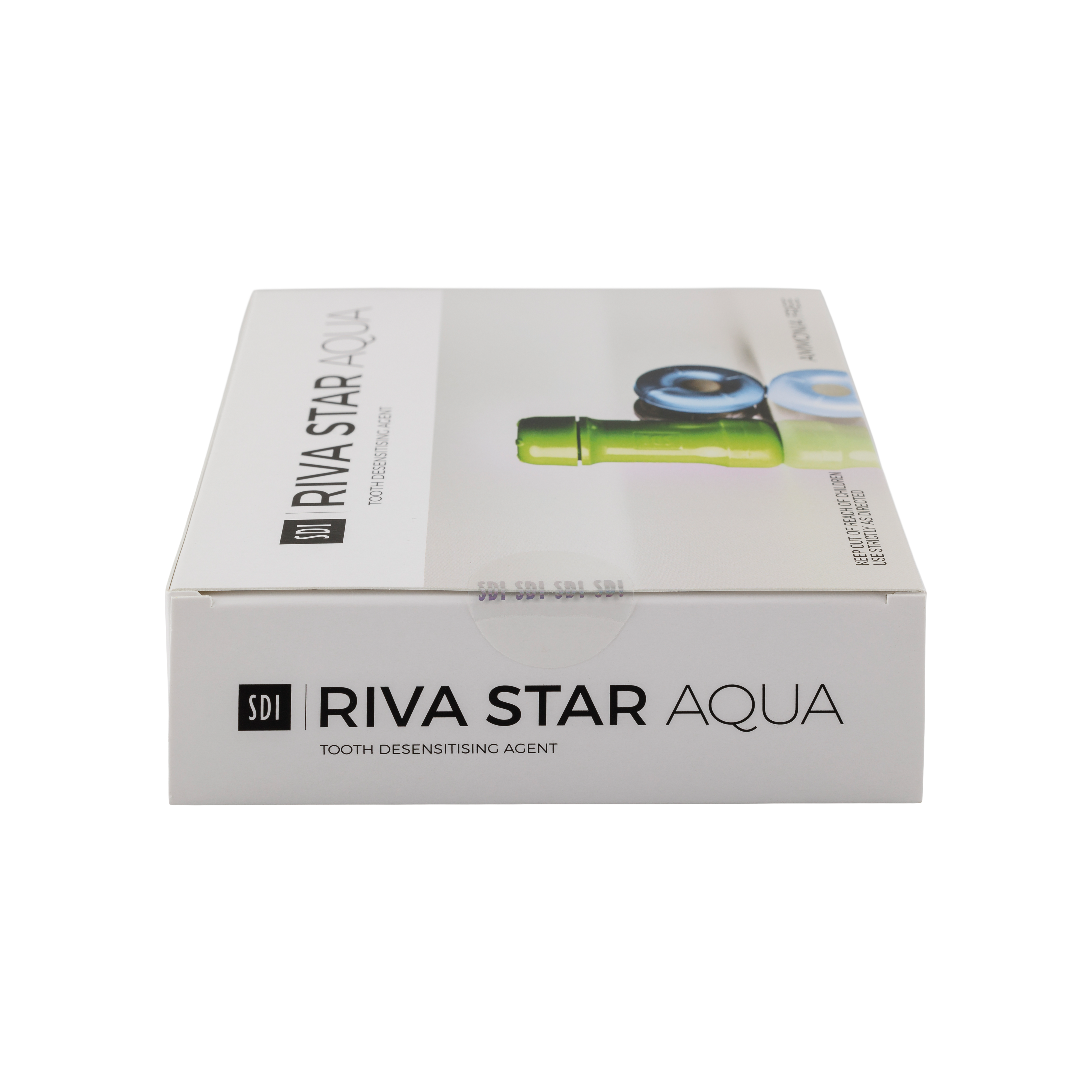 1207355_UK_Side_01_s_-Riva-Star-Aqua-Capsule-Kit.png