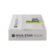 1207355_UK_Side_01_s_-Riva-Star-Aqua-Capsule-Kit.png
