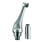 BA Optima E+ BAE380R Replacement Head