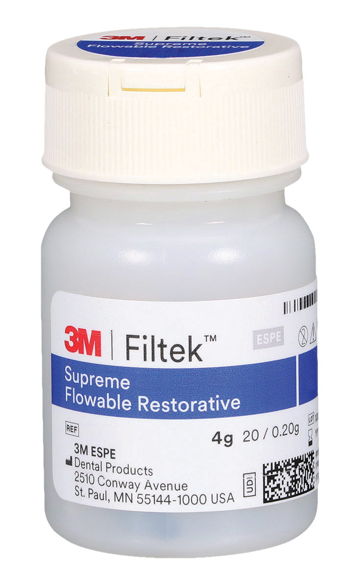 1207392_UK_Front_01_s_-Filtek-Supreme-Flowable-Restorative-Capsules-02g-B1-20pk.png