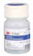 1207394_UK_Front_01_s_-Filtek-Supreme-Flowable-Restorative-Capsules-02g-C2-20pk.png