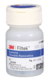 1207398_UK_Front_01_s_-Filtek-Supreme-Flowable-Restorative-Capsules-02g-OA3-20pk.png