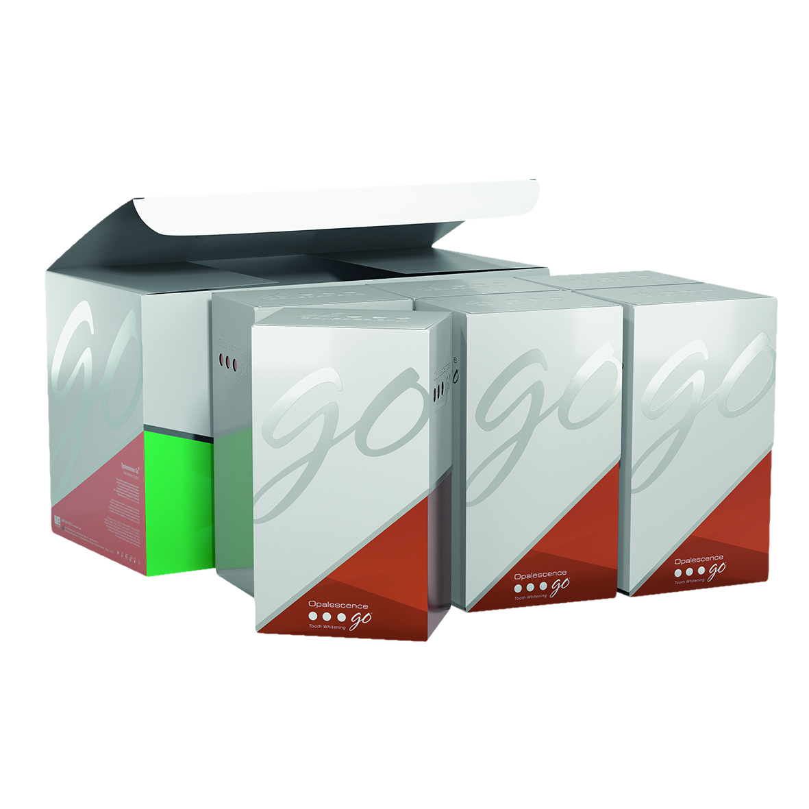 1207499_UK_Front_01_s_-Opalescence-Go-6-Melon-Patient-Kit-6pk.png