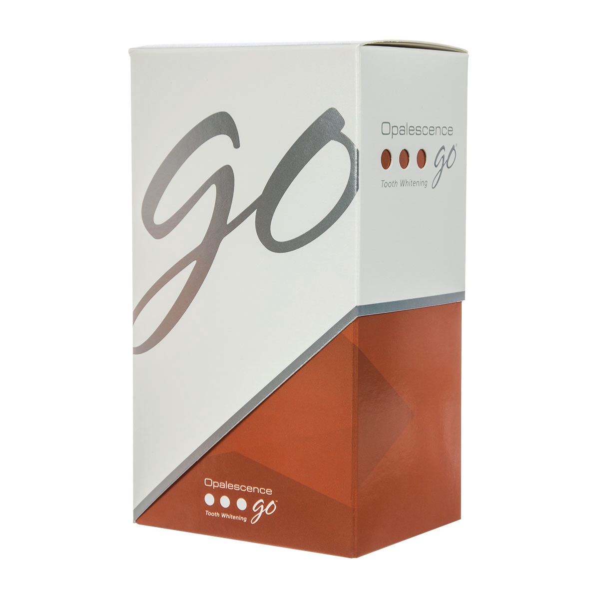 1207499_UK_Front_03_-Opalescence-Go-6-Melon-Patient-Kit-6pk.jpg