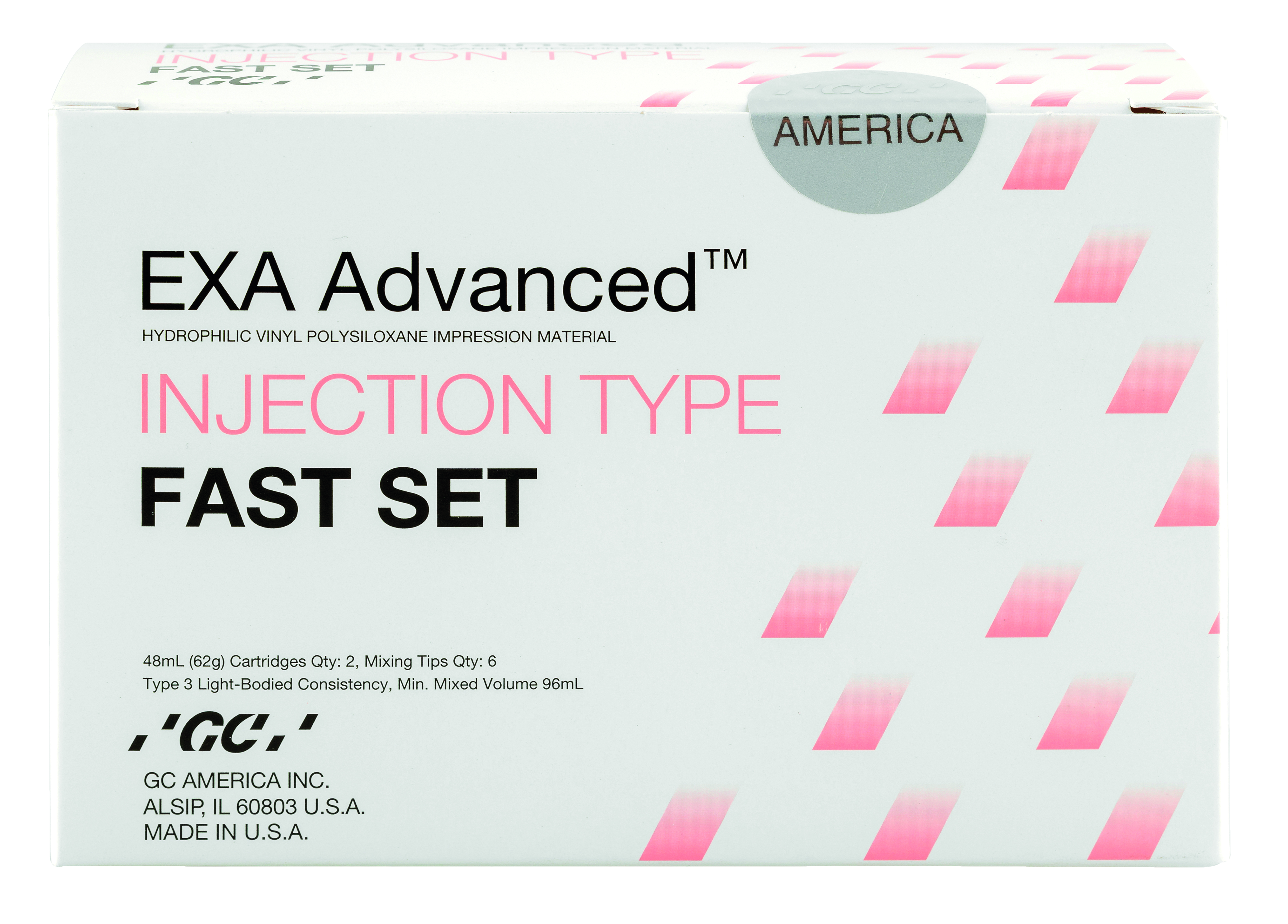 1207512_UK_front_01_s_-EXA-Advanced-Injection-Fast-2pk-with-Tips.png