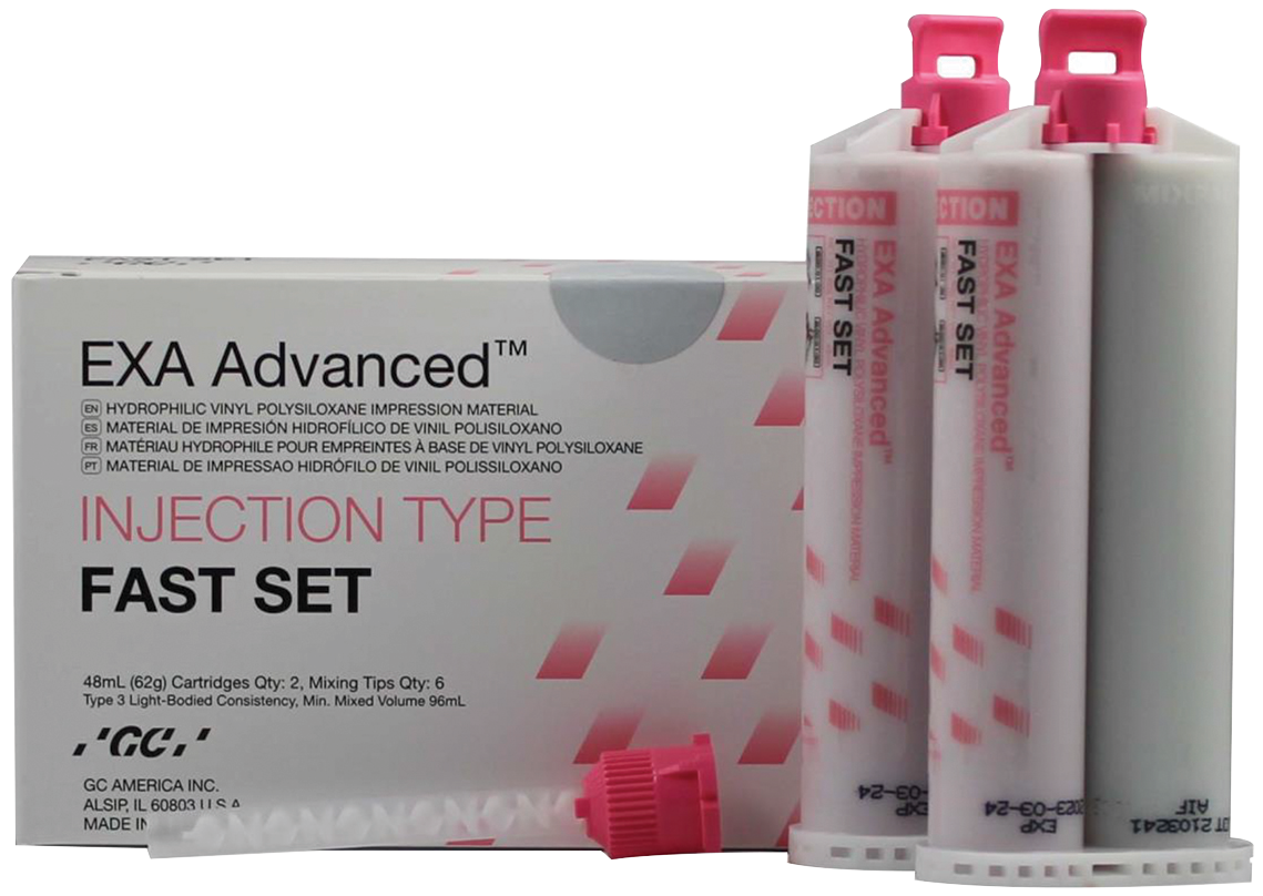 1207512_UK_product_01_s_-EXA-Advanced-Injection-Fast-2pk-with-Tips.png