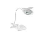 LED Magnifying Lamp 100mm