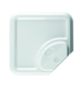 1207517_UK_product_02_s_-LED-Magnifying-Lamp-100mm.png