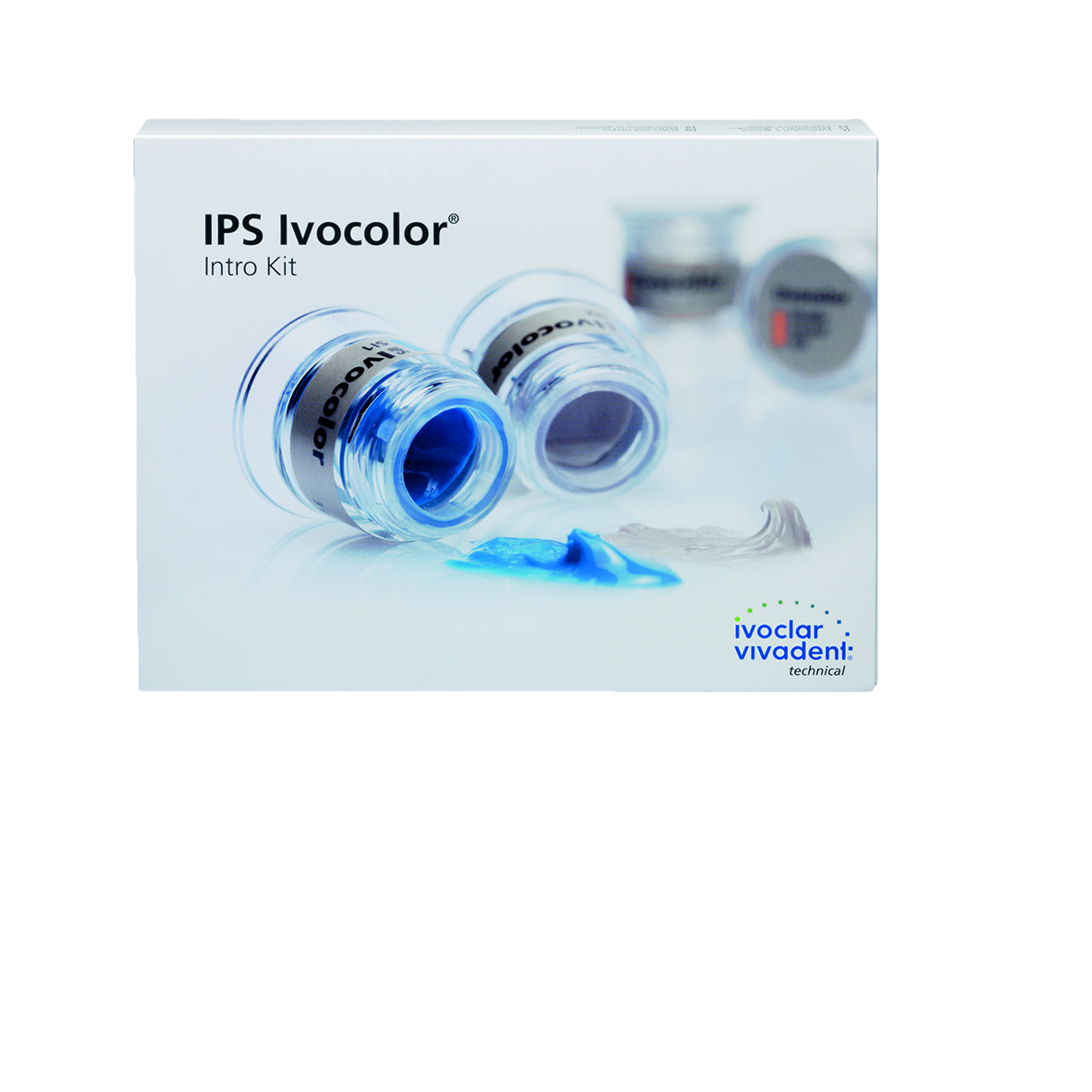 1207518_UK_Front_01_s_-IPS-Ivocolor-Intro-Kit.png