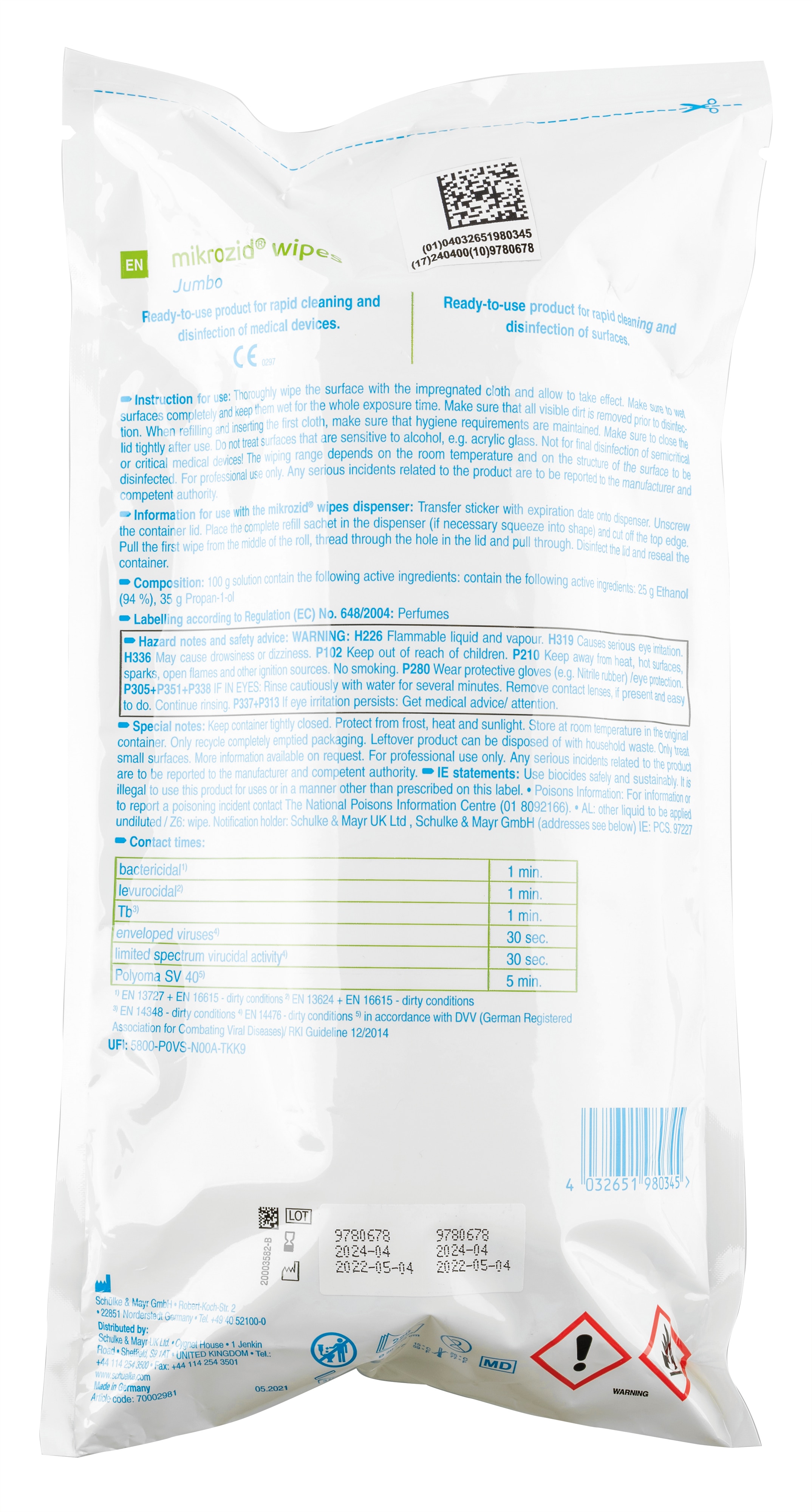 1207519_UK_product_02_-Mikrozid-Wipes-Jumbo-Refill-220pk.jpg