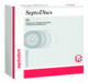 1207521_UK_front_01_s_-SeptoDisc-Kit-Assorted.png