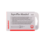 SeptoPlus Mandrel Snap-On