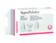 1207537_UK_front_01_s_-SeptoPolisher-Refill-Discs-8pk.png