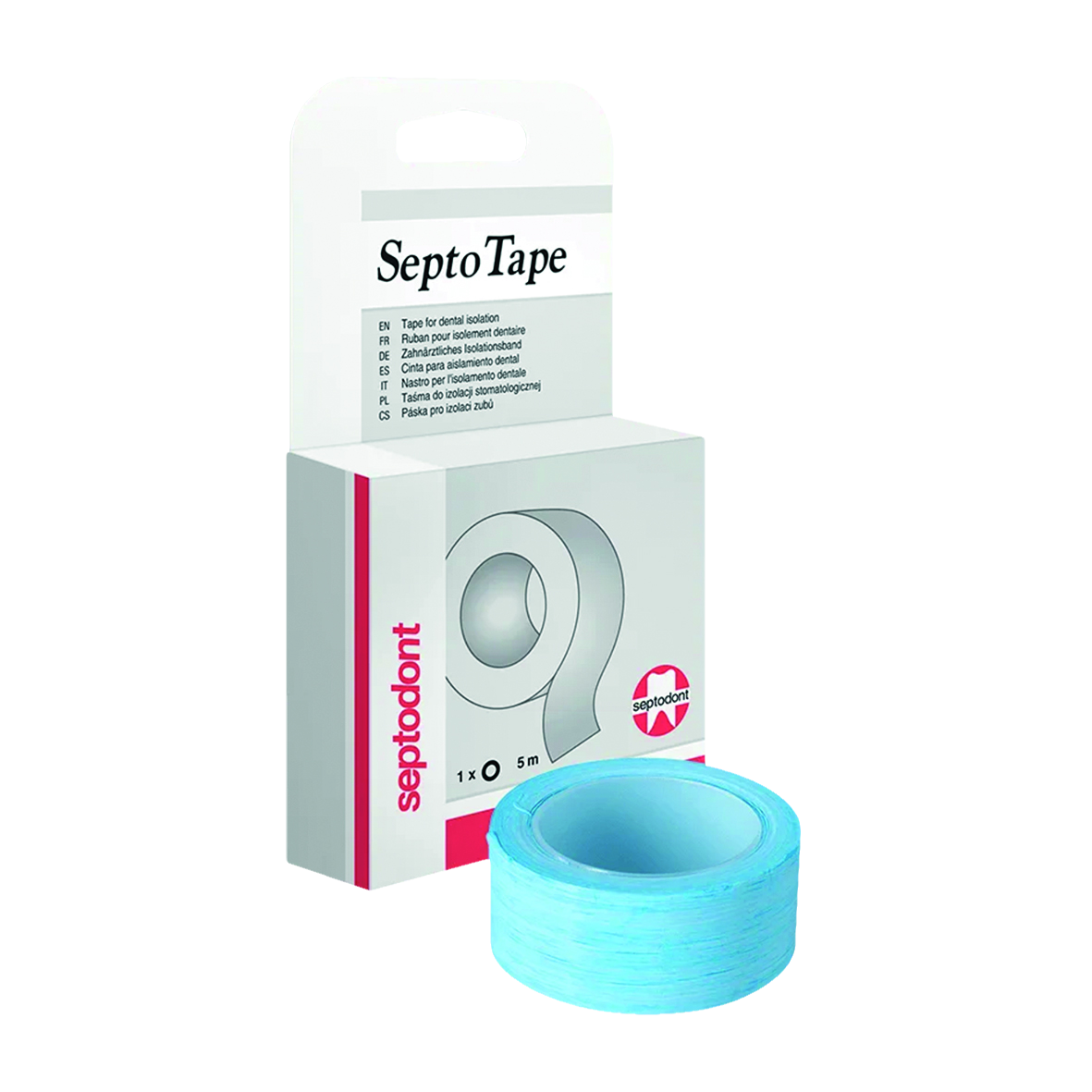 1207555_UK_product_01_s_-SeptoTape-for-Dental-Isolation-5m.png