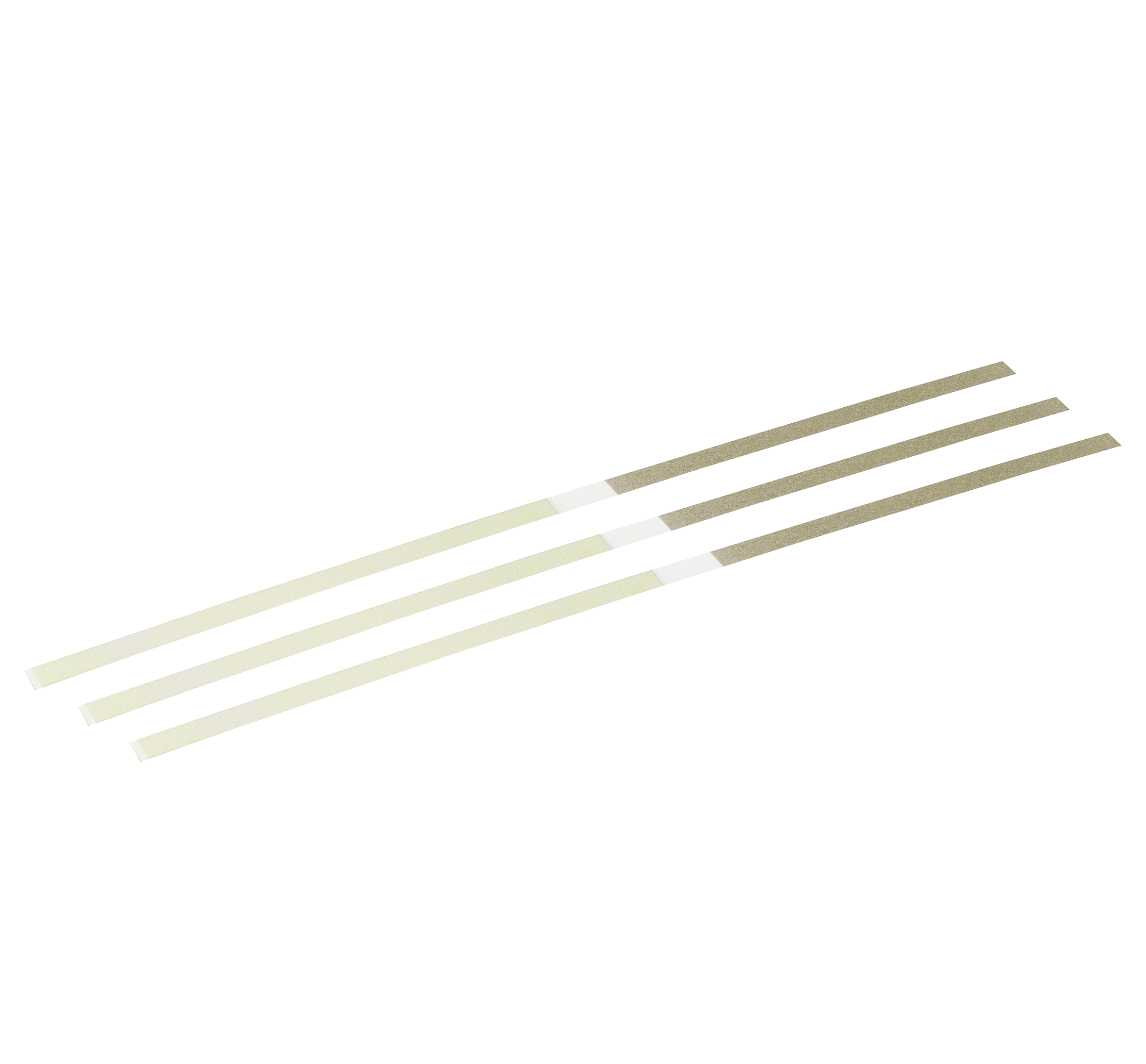 1207556_UK_Front_01_-SeptoFipo-Strips-25mm-100pk.png