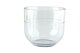 1207677_UK_product_05_-Mixing-Bowl-500ml.jpg