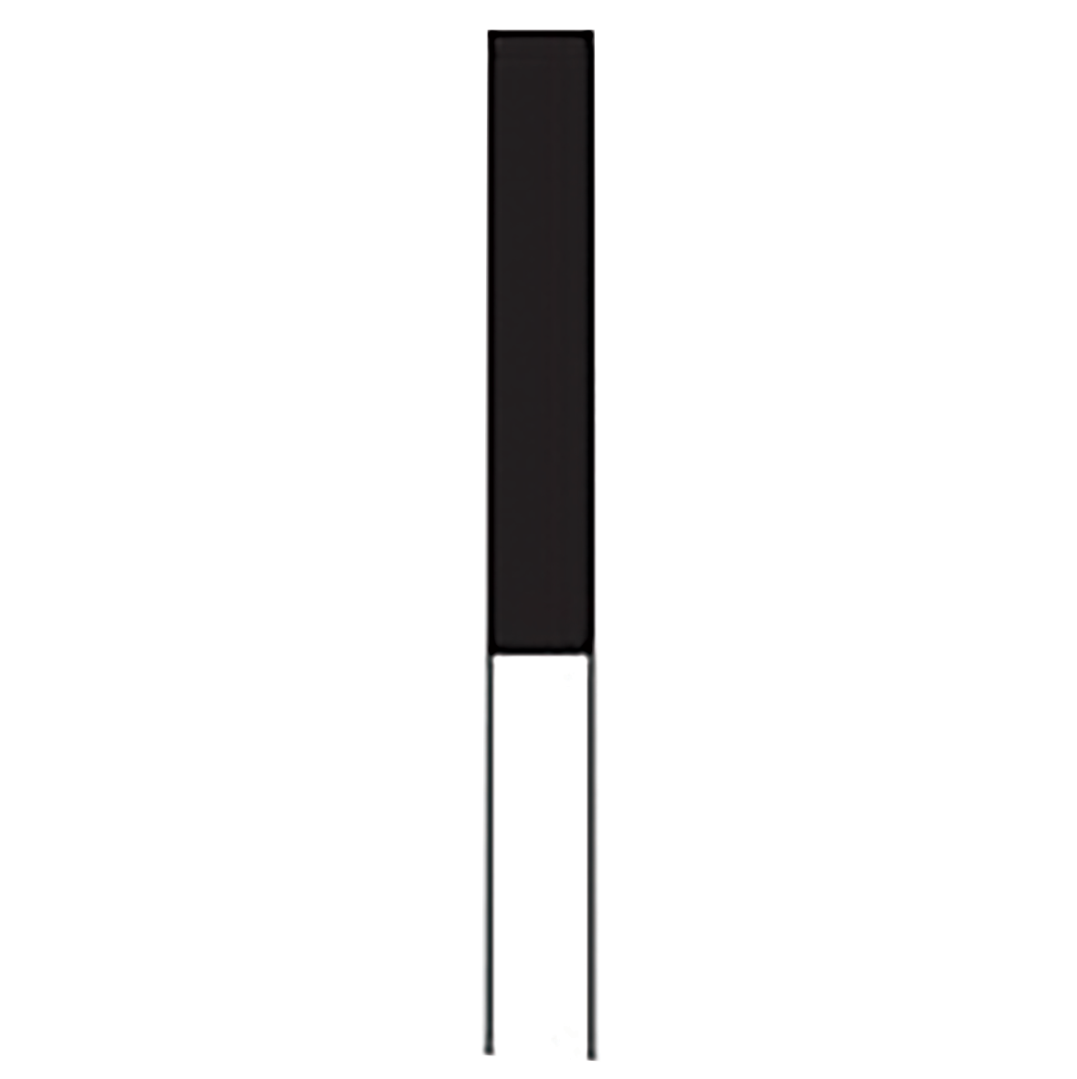 1207678_UK_product_01_s_-Channel-Cutter.png