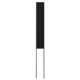 1207678_UK_product_01_s_-Channel-Cutter.png