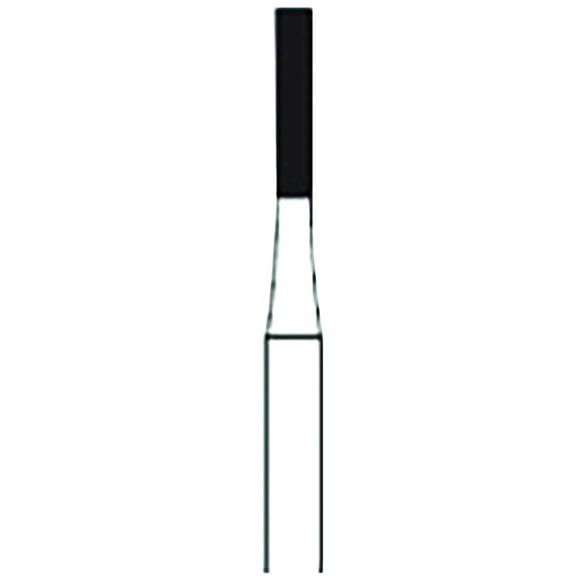 1207680_UK_product_01_s_-Parallel-Left-Twist-End-Cutting.png
