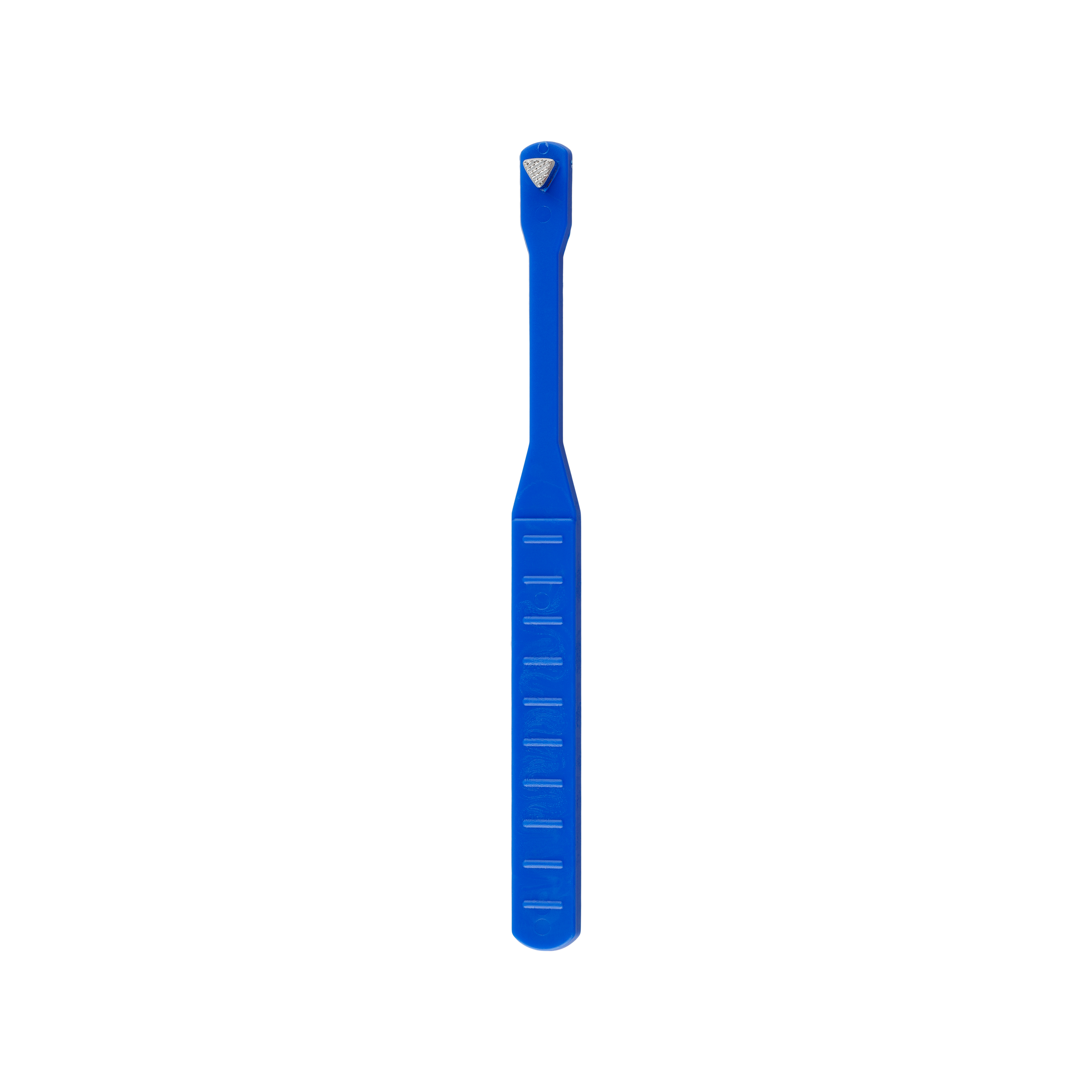 1207681_UK_Product_01_s_-Bite-Stick-High-Heat-Blue.png