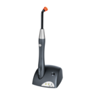 Starlight Pro LED Curing Light UK