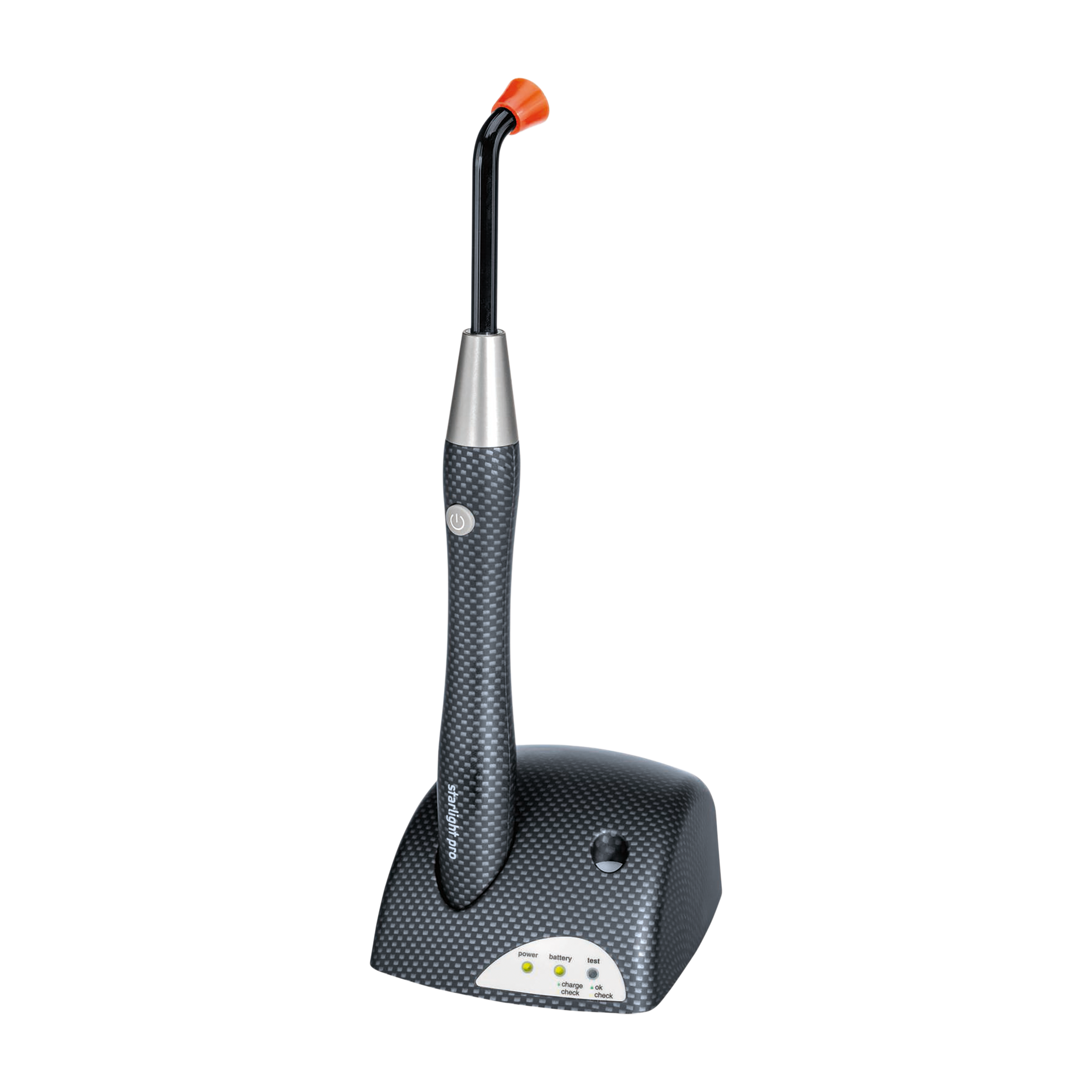 Starlight Pro LED Curing Light UK