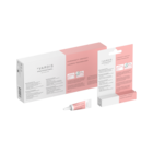 Curodont Protect 3ml 10pk