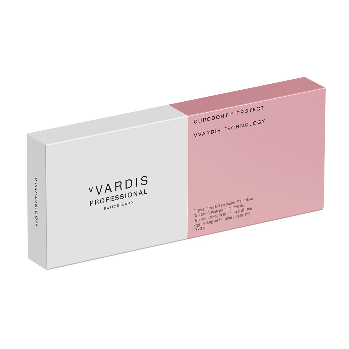 1207770_UK_front_02_-Curodont-Protect-3ml-10pk.jpg
