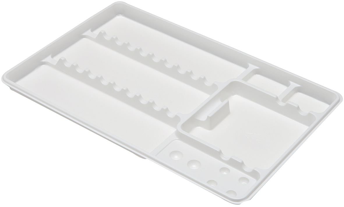 1207780_UK_product_01_s_-Disposable-Large-Tray-Smooth-Bottom-28-x-183-x-17cm-50Pk.png