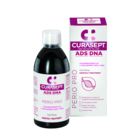 Curasept ADS Perio Pro Rinse 0.12% Clhx 500ml 6pk
