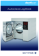 1207931_UK_front_01_s_-Autoclave-Log-Book-A5.png