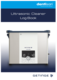 1207933_UK_front_01_s_-Ultrasonic-Log-Book-A5.png
